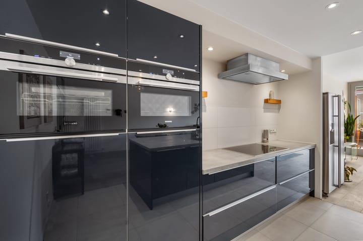 Foto 15 van Hogestede 141