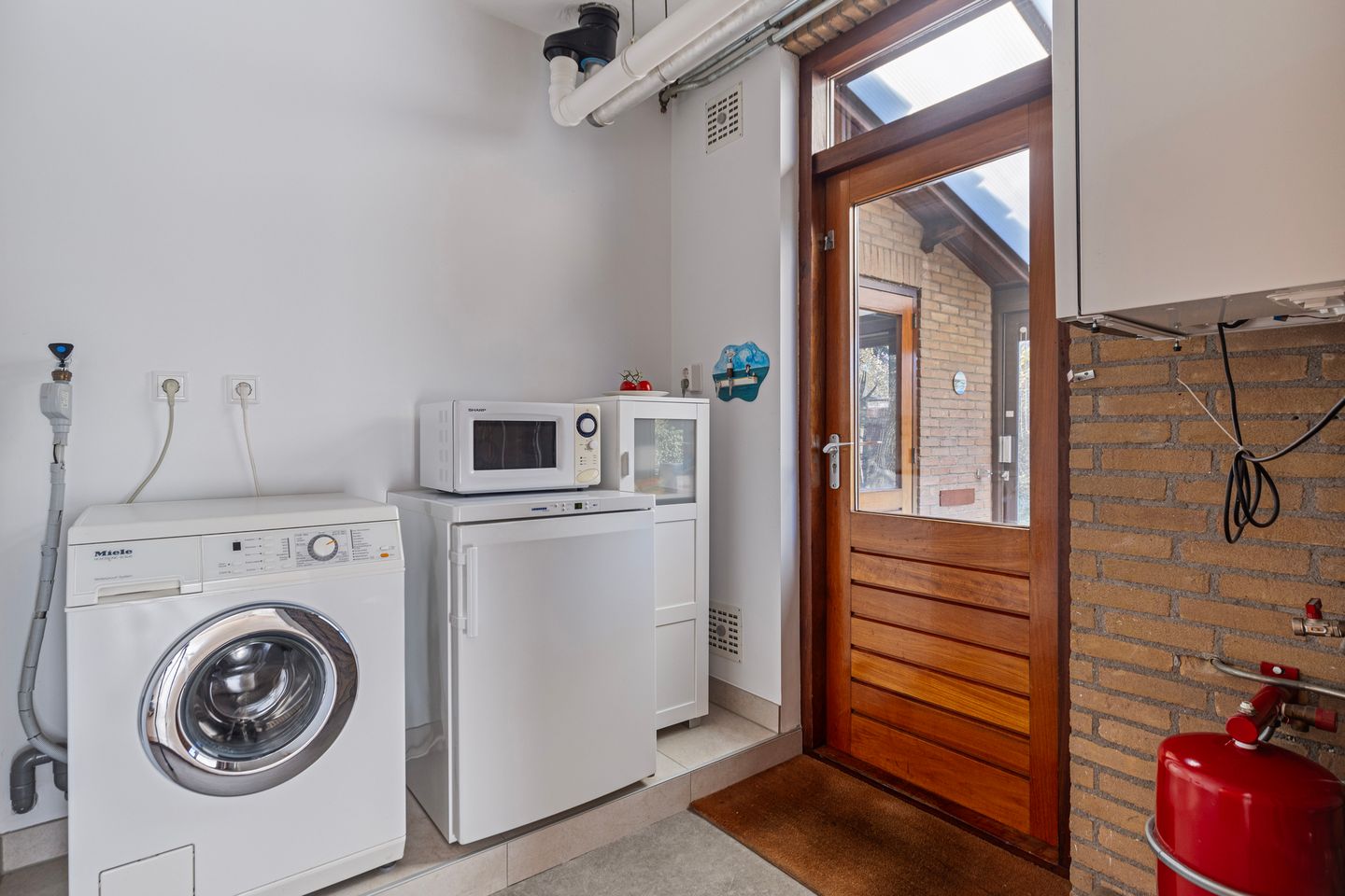 Foto 14 van Noordbeekseweg 3