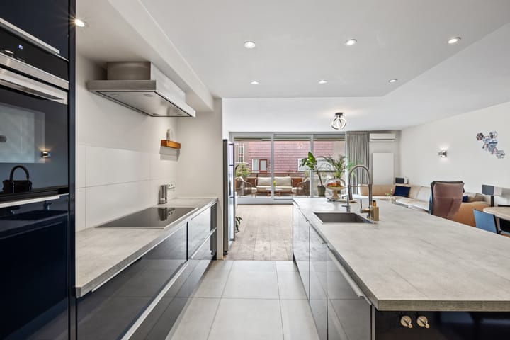 Foto 16 van Hogestede 141