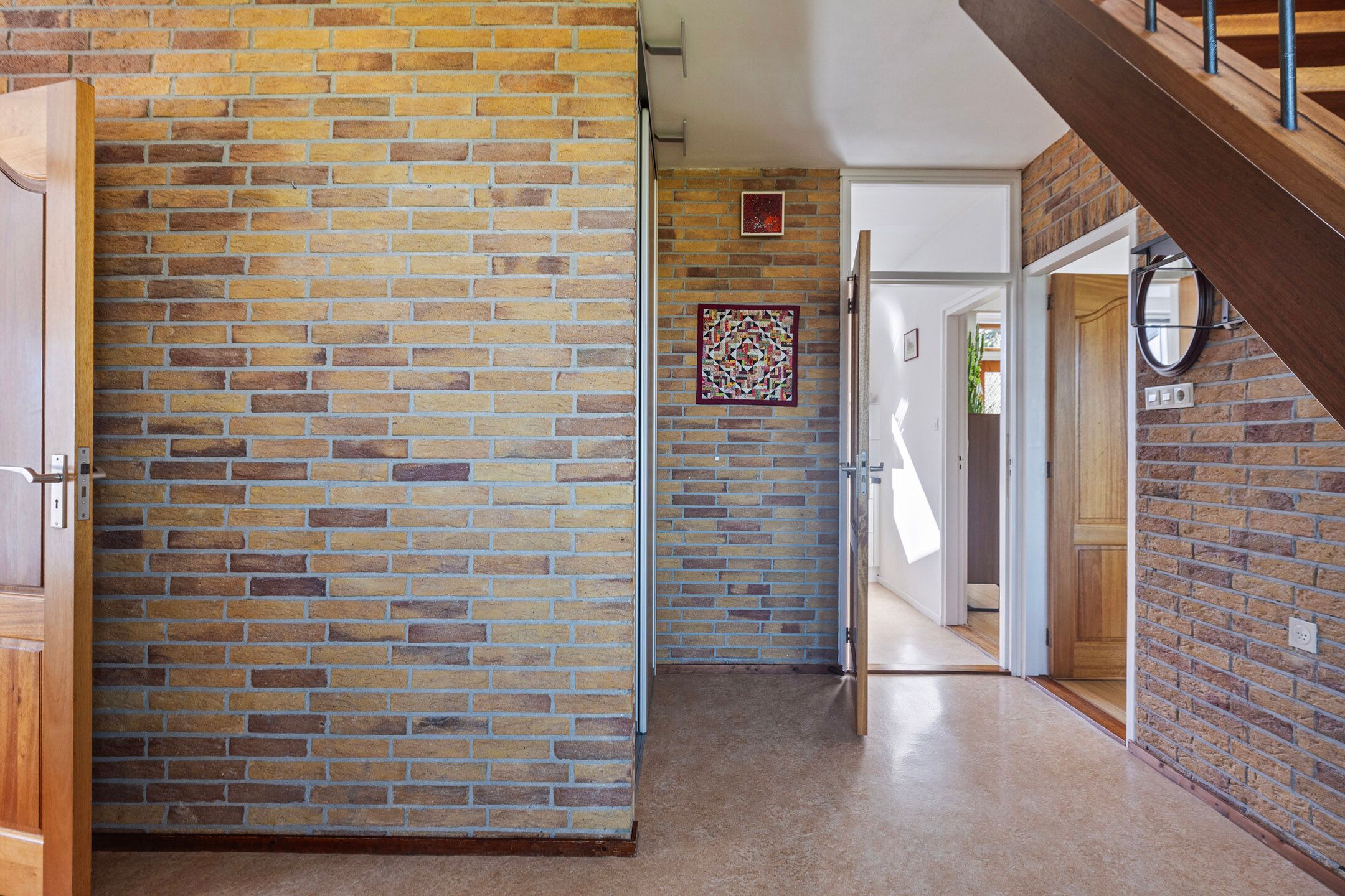 Foto 15 van Noordbeekseweg 3