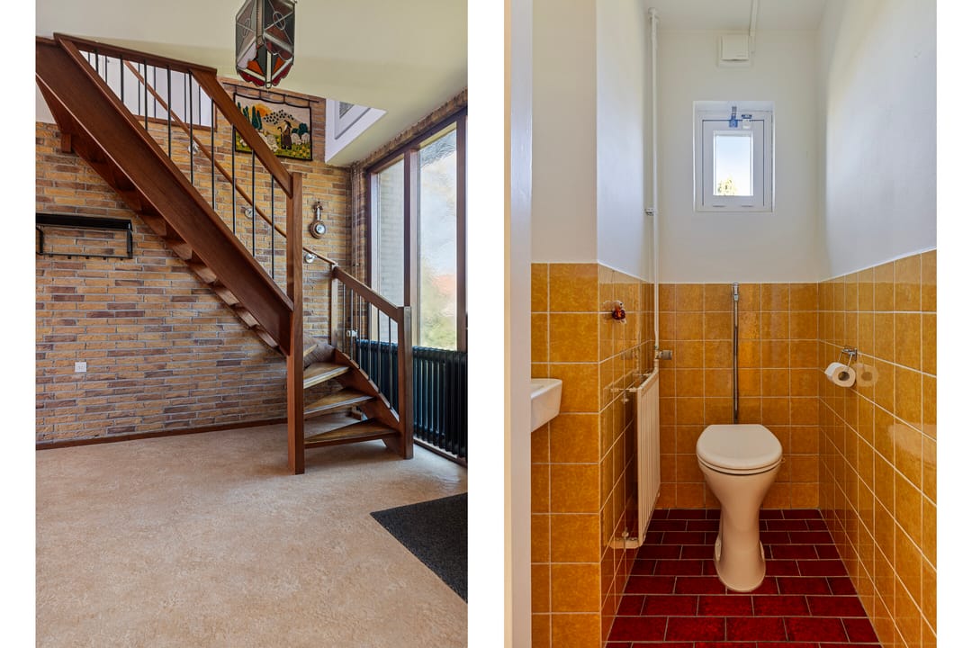 Foto 16 van Noordbeekseweg 3