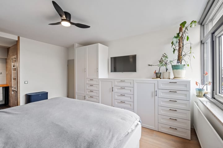 Foto 17 van Hogestede 141