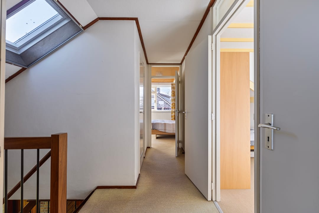 Foto 17 van Noordbeekseweg 3