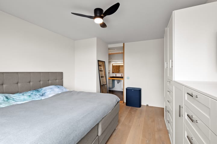 Foto 18 van Hogestede 141