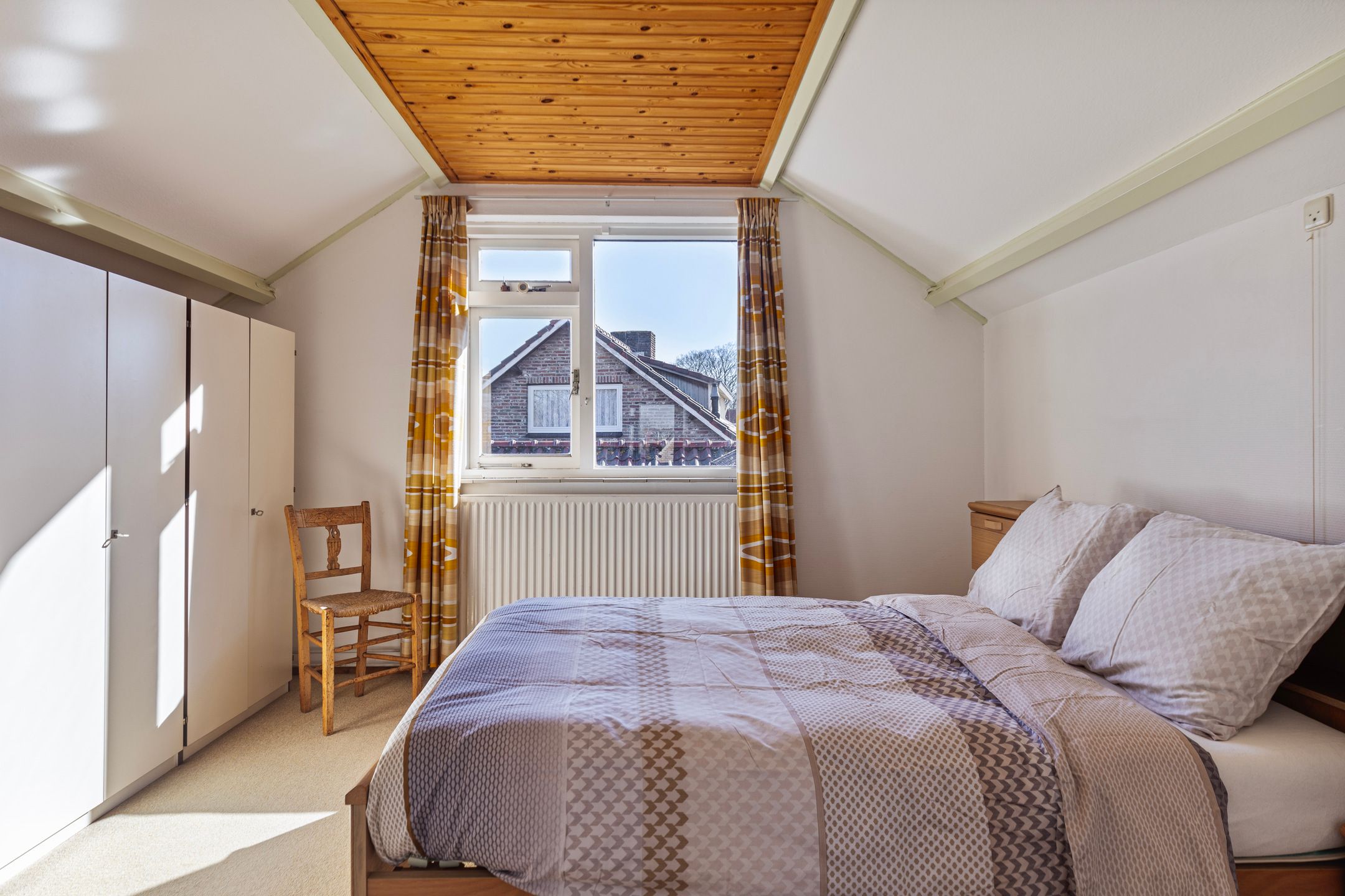 Foto 18 van Noordbeekseweg 3