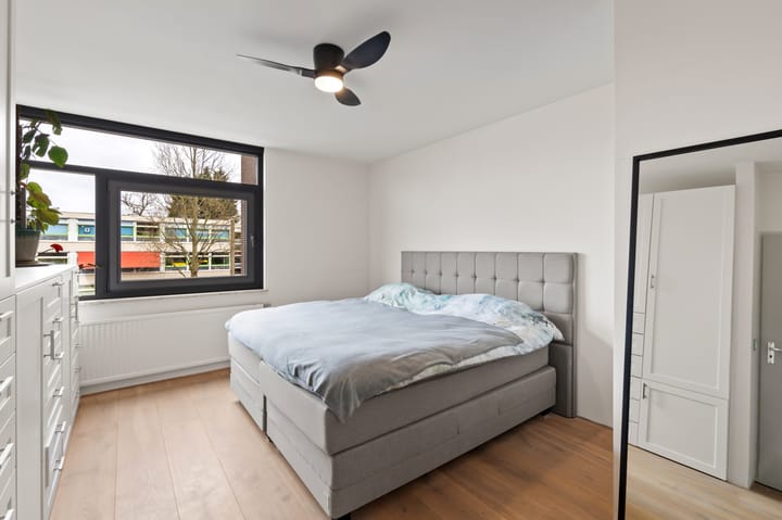 Foto 19 van Hogestede 141