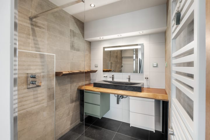 Foto 20 van Hogestede 141