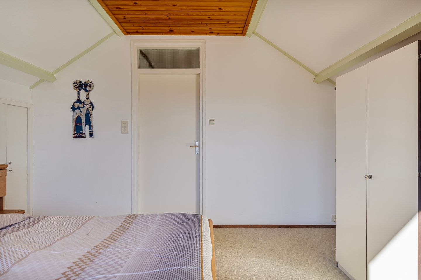 Foto 19 van Noordbeekseweg 3