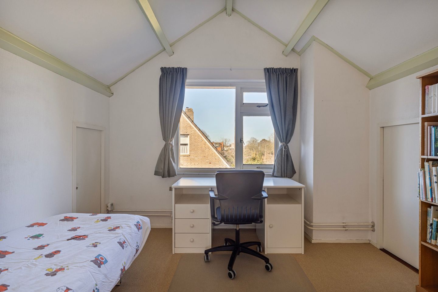 Foto 20 van Noordbeekseweg 3