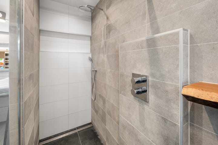 Foto 21 van Hogestede 141