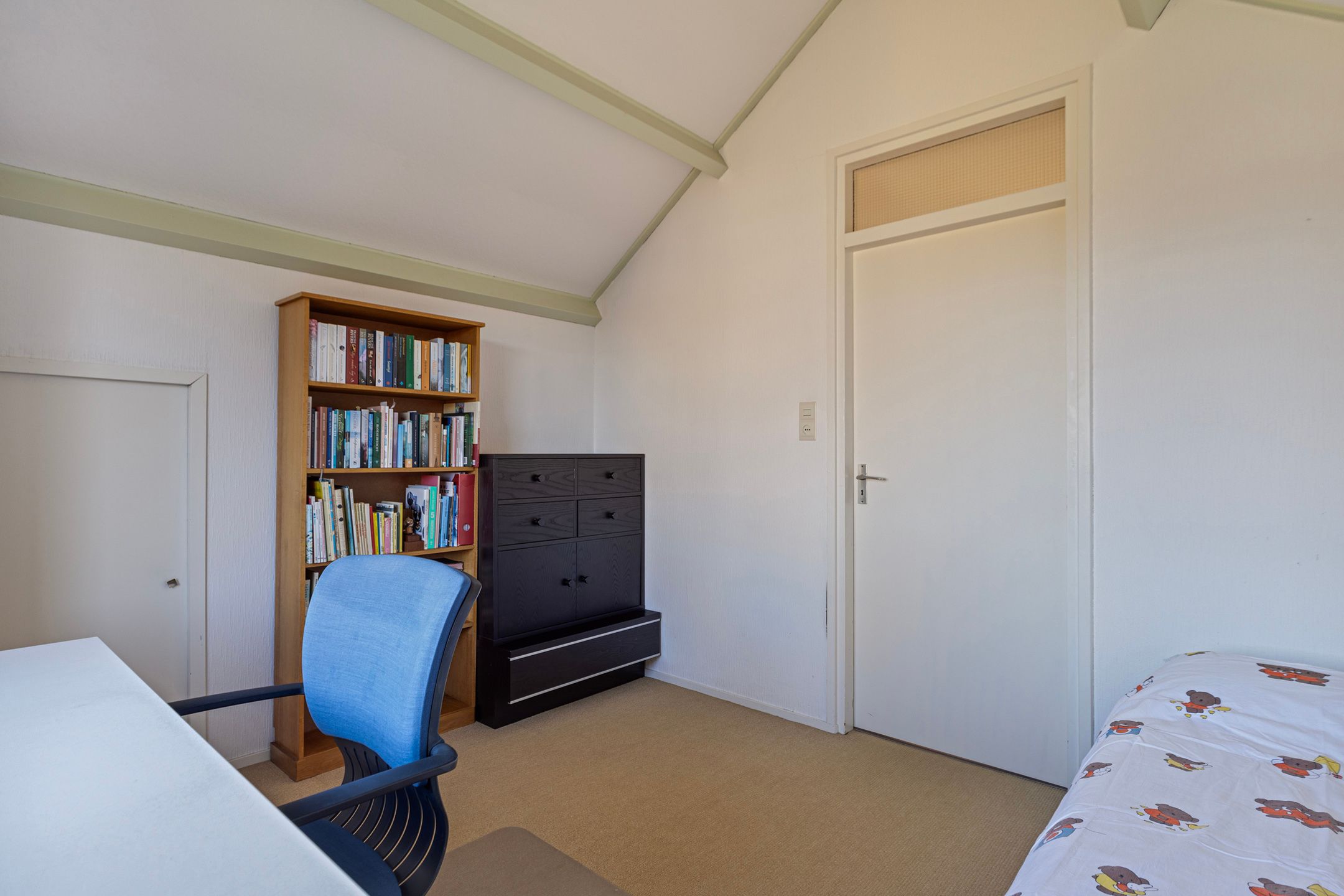 Foto 21 van Noordbeekseweg 3