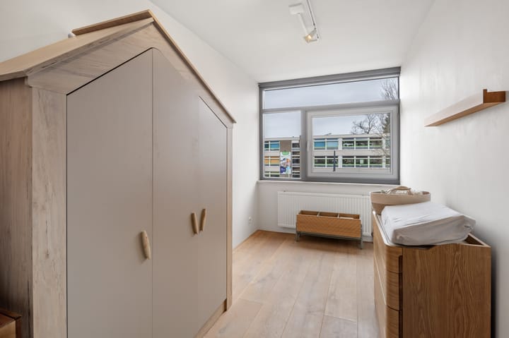 Foto 22 van Hogestede 141