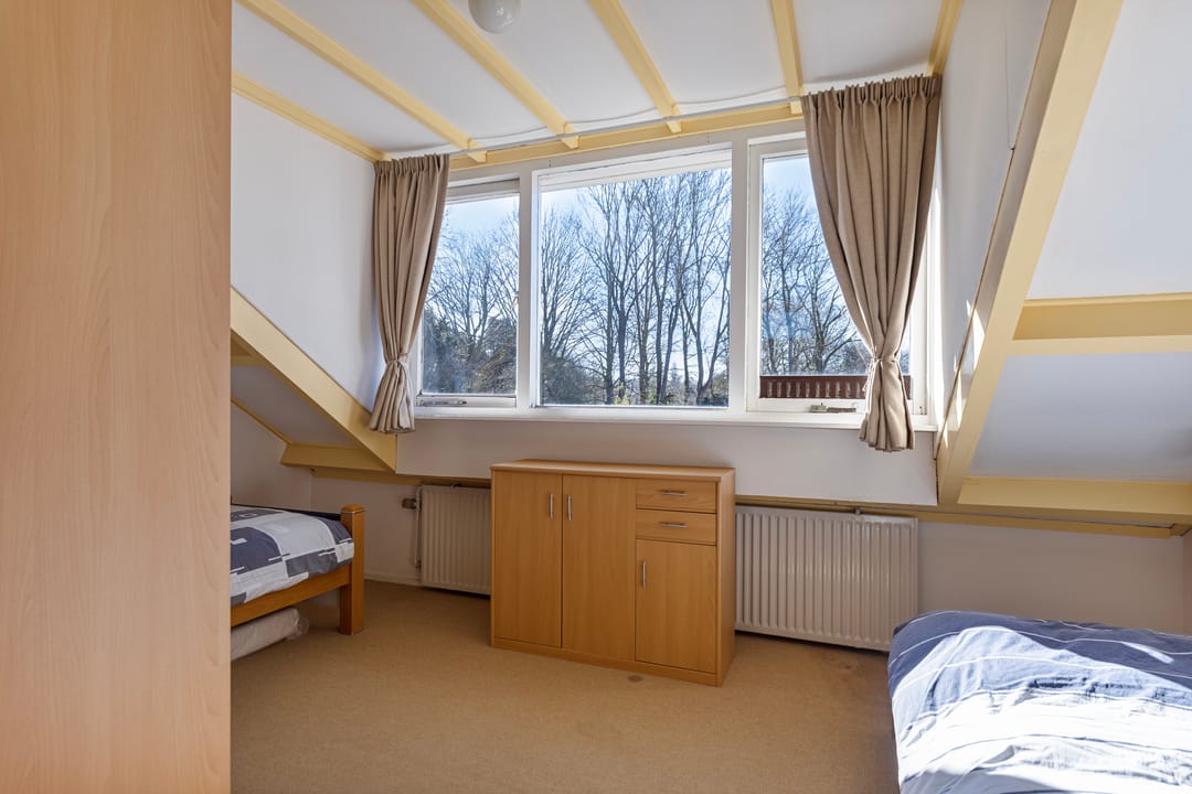 Foto 22 van Noordbeekseweg 3