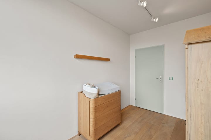 Foto 23 van Hogestede 141