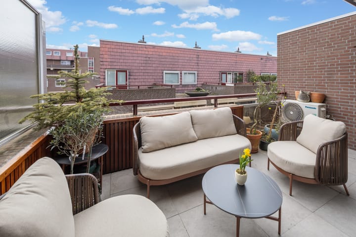 Foto 24 van Hogestede 141