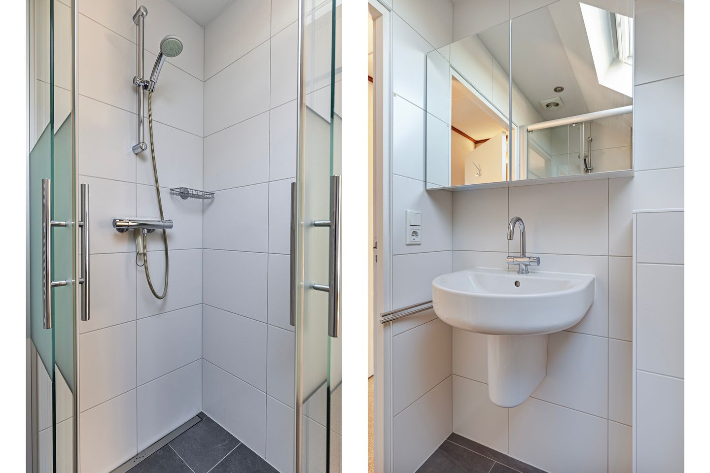 Foto 25 van Noordbeekseweg 3