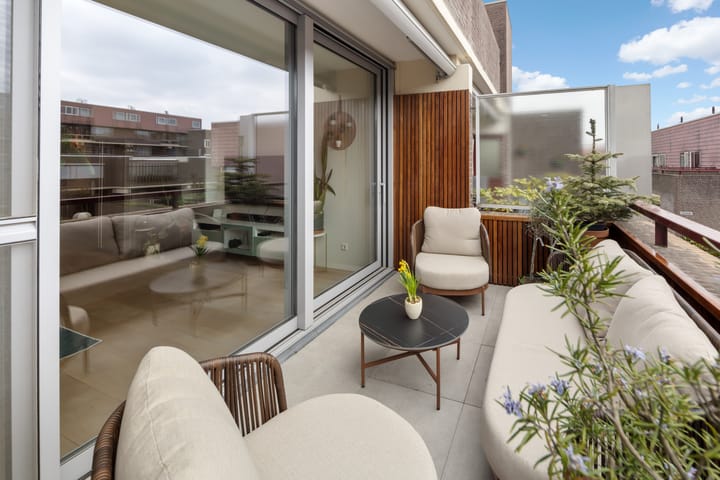 Foto 26 van Hogestede 141