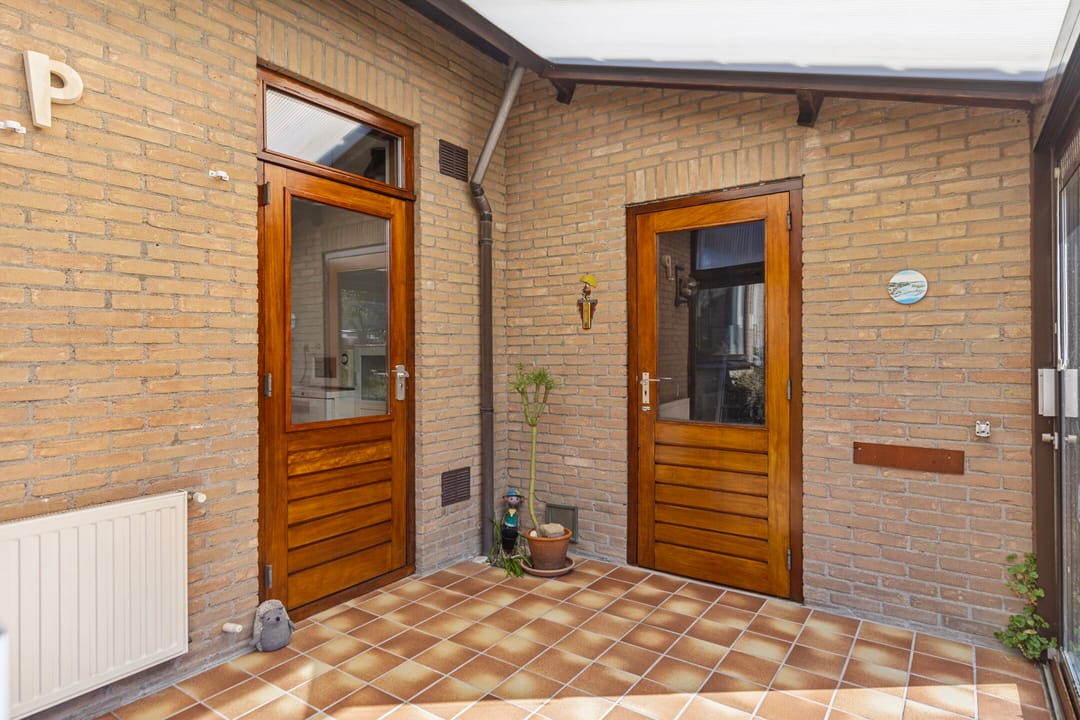 Foto 26 van Noordbeekseweg 3