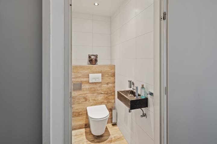 Foto 27 van Hogestede 141