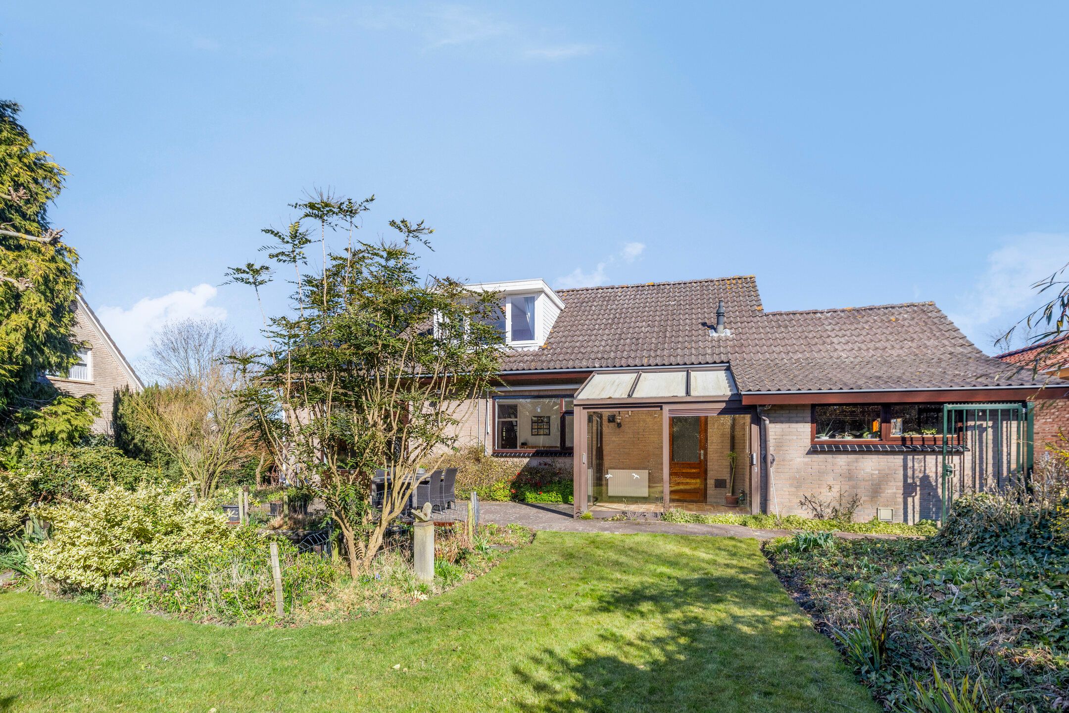 Foto 27 van Noordbeekseweg 3