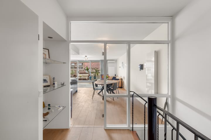 Foto 28 van Hogestede 141