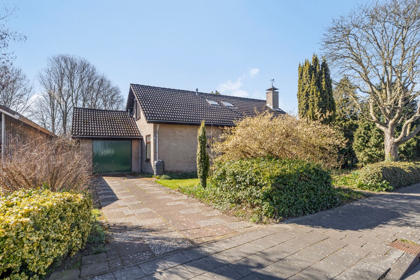 Foto 29 van Noordbeekseweg 3