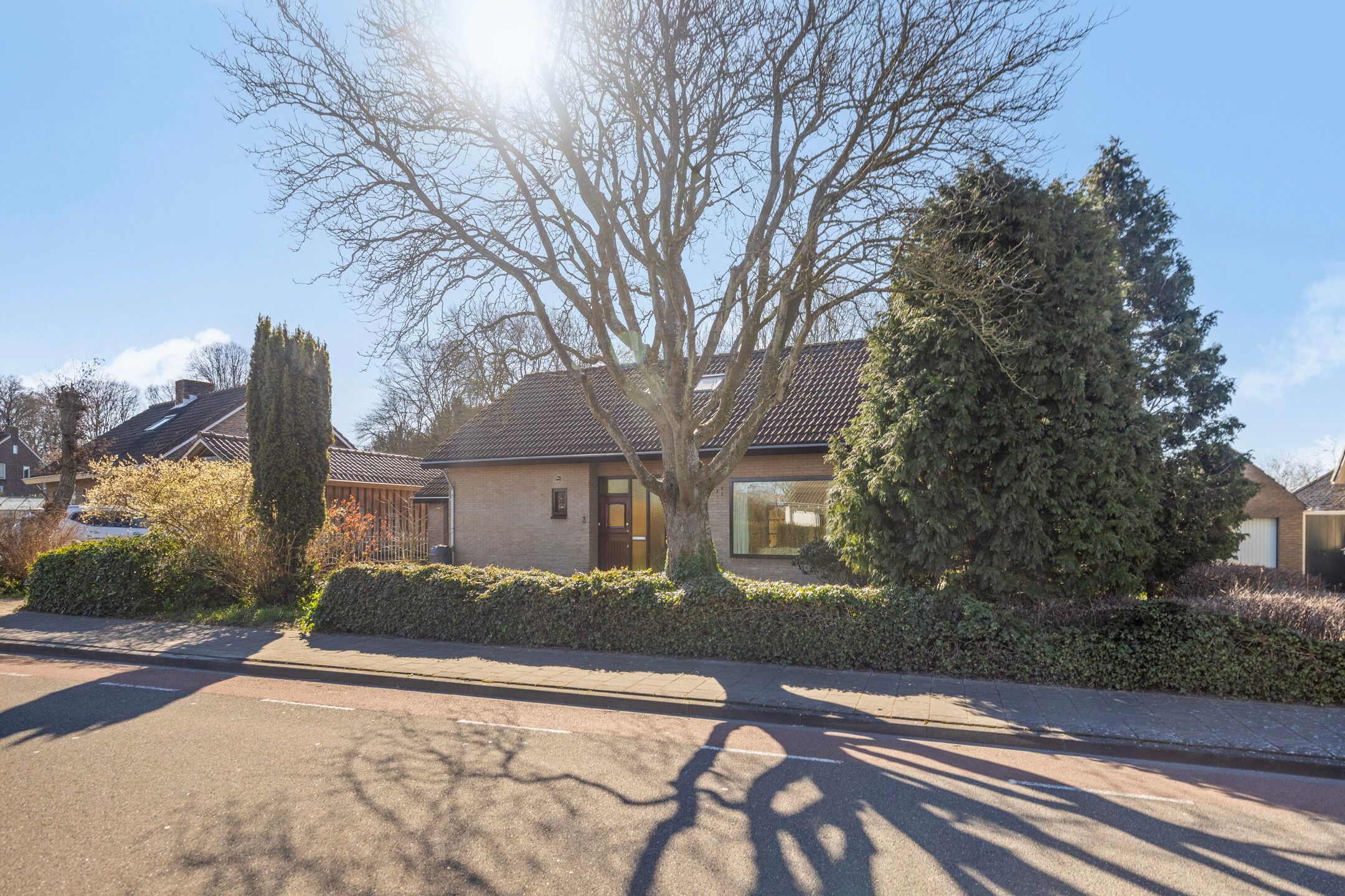 Foto 30 van Noordbeekseweg 3