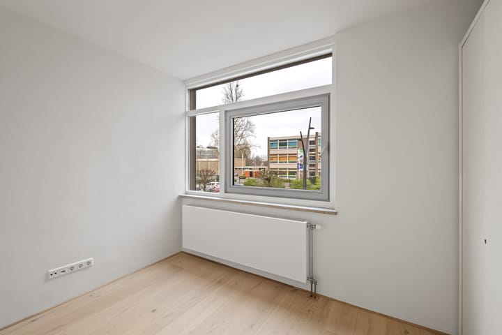 Foto 31 van Hogestede 141