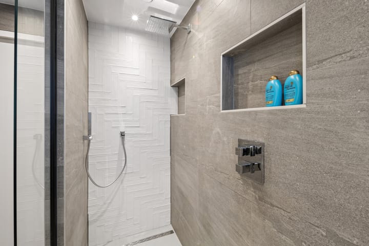 Foto 32 van Hogestede 141