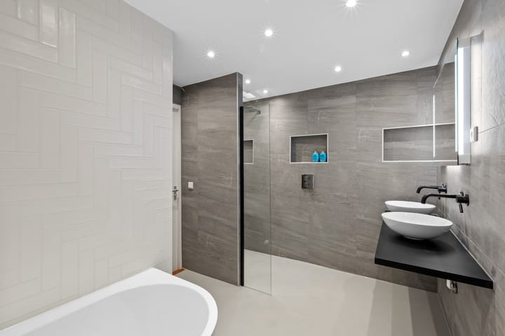 Foto 34 van Hogestede 141