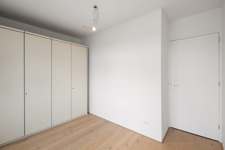 Foto 30 van Hogestede 141