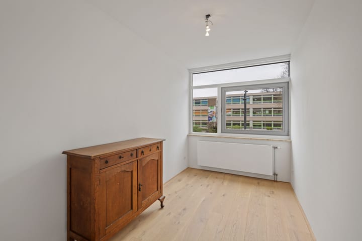 Foto 36 van Hogestede 141