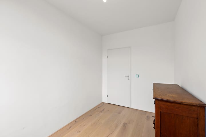 Foto 37 van Hogestede 141