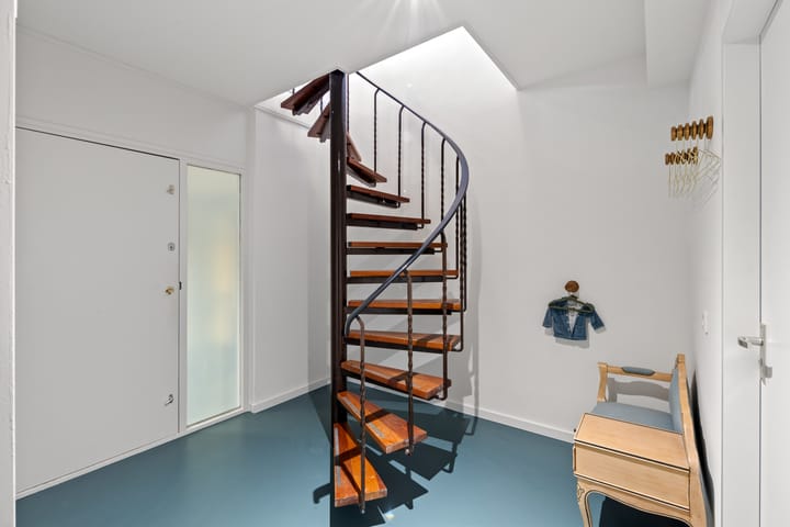 Foto 38 van Hogestede 141