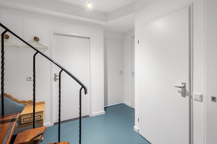 Foto 39 van Hogestede 141