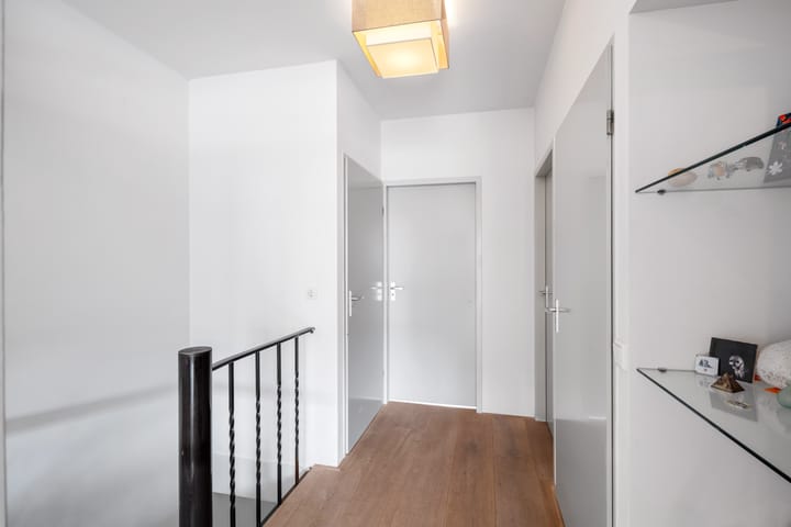 Foto 29 van Hogestede 141