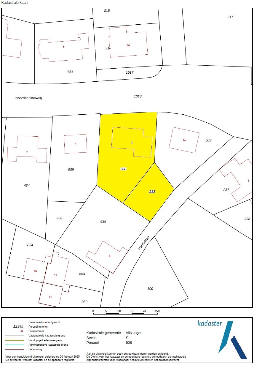Foto 33 van Noordbeekseweg 3