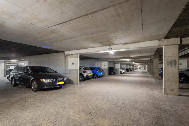 Foto 40 van Hogestede 141