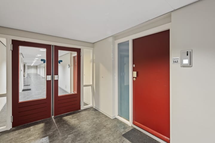 Foto 41 van Hogestede 141