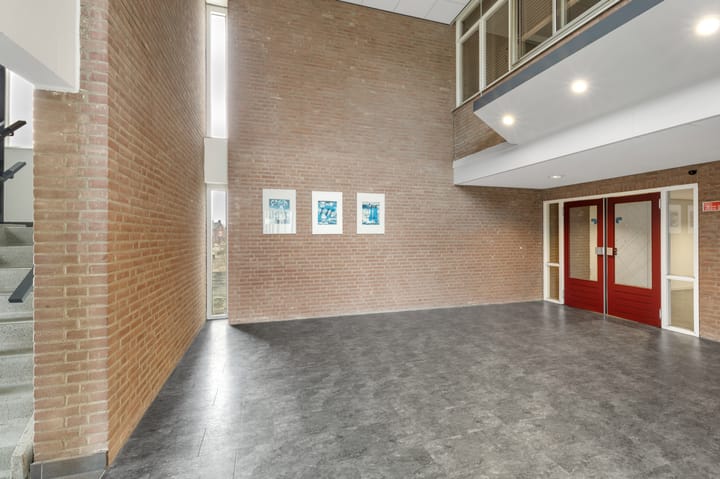 Foto 42 van Hogestede 141