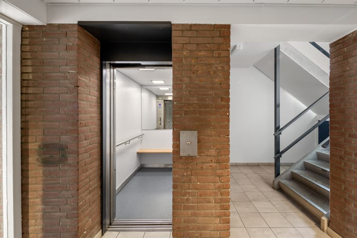 Foto 43 van Hogestede 141