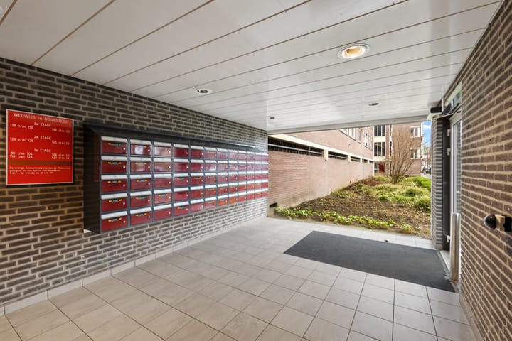 Foto 44 van Hogestede 141