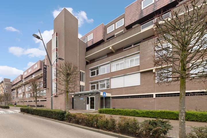 Foto 46 van Hogestede 141