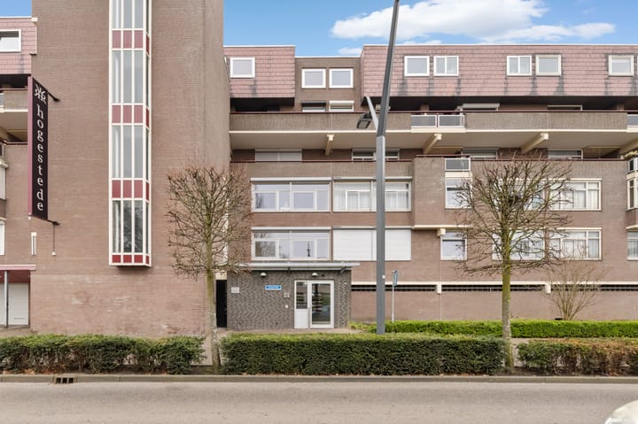 Foto 47 van Hogestede 141