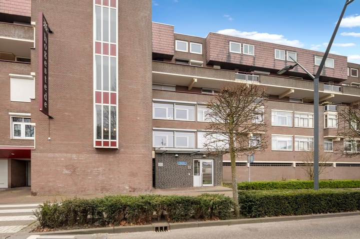 Foto 48 van Hogestede 141