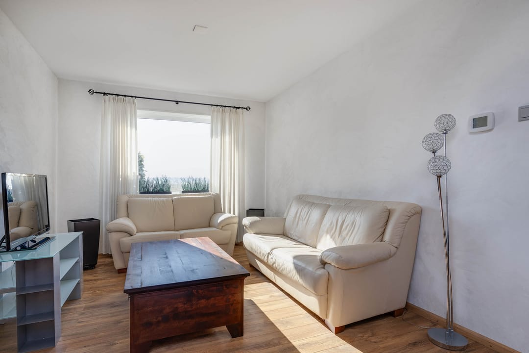 Photo 2 of Groenstraat 28