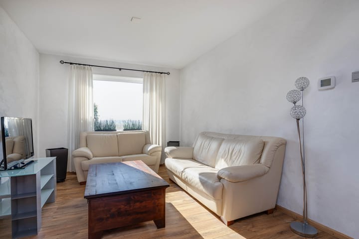 Photo 2 of Groenstraat 28