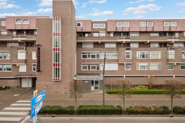 Foto 49 van Hogestede 141