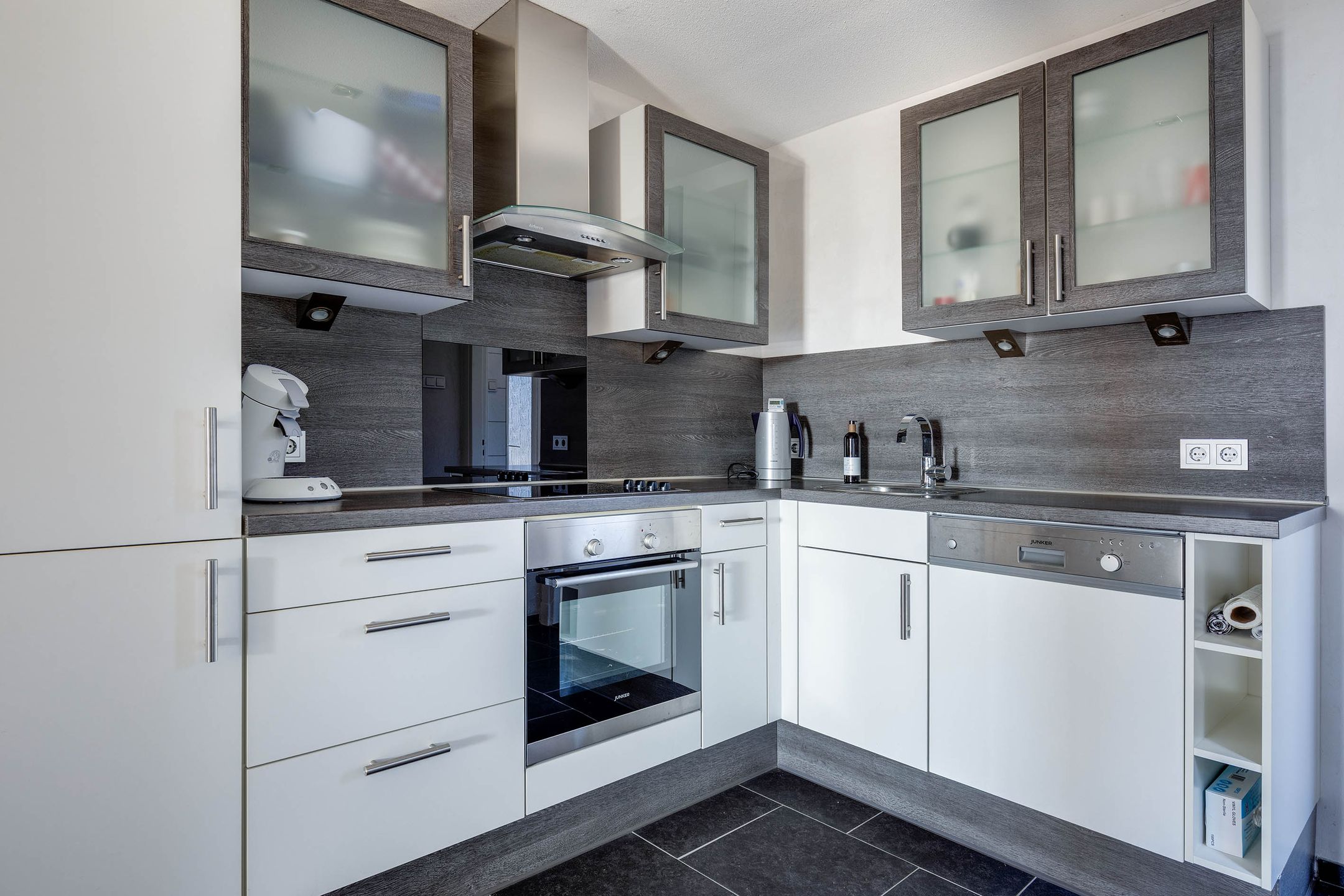 Photo 3 of Groenstraat 28