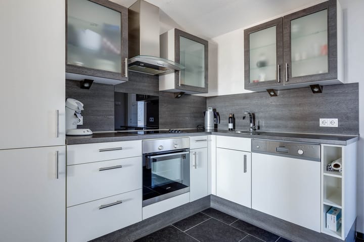 Photo 3 of Groenstraat 28